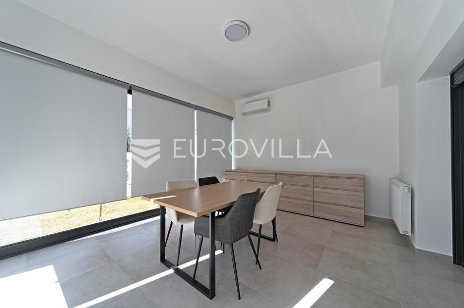 House For sale - Osječko-baranjska Osijek
