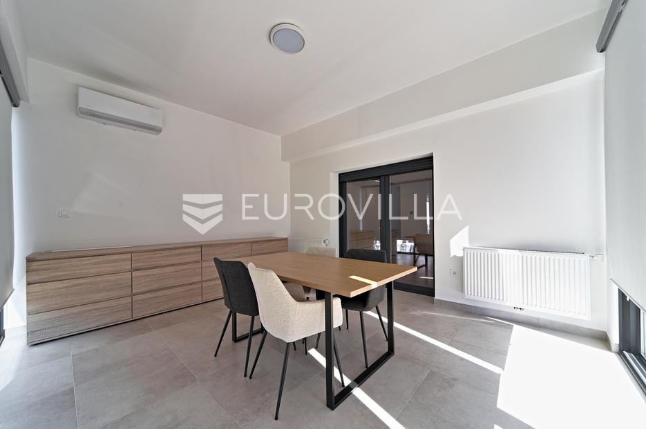 House For sale - Osječko-baranjska Osijek