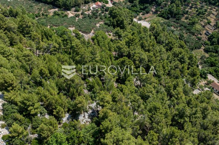 Parcela Naprodaj - Dubrovačko-neretvanska Blato - foto 5/6