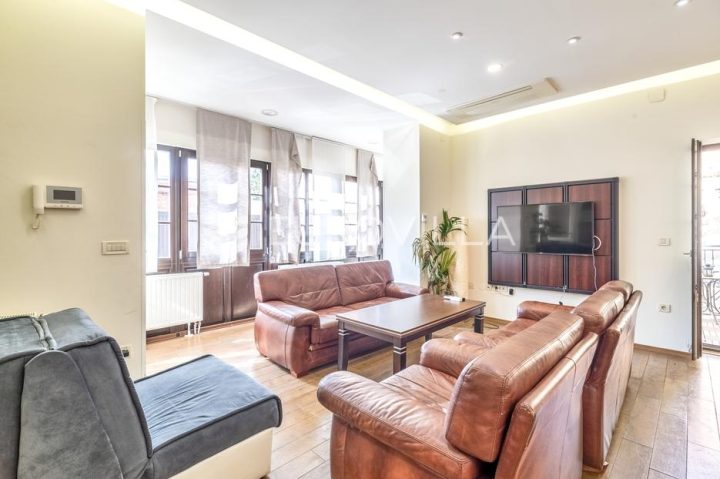 Apartma na predaj 180 m² – Donji Grad