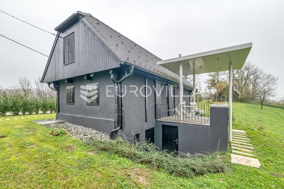 Kuća Na prodaju - Krapinsko-zagorska Zagorska Sela