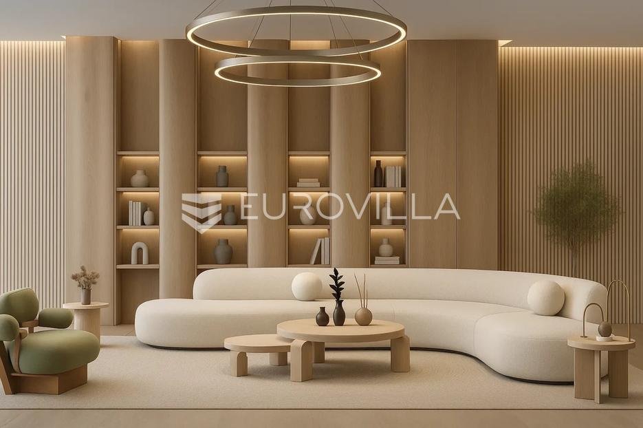 Apartma Naprodaj - Splitsko-dalmatinska Trogir