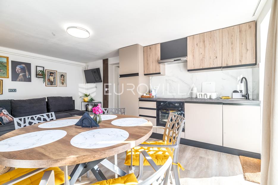 Apartmán Na predaj Klaka