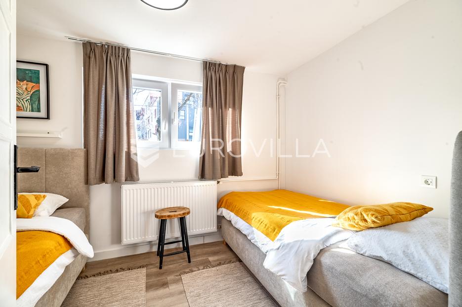 Appartement À vendre -  Gornja Dubrava
