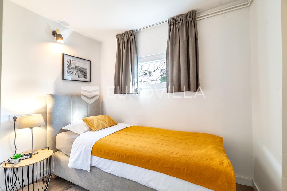 Appartement À vendre -  Gornja Dubrava