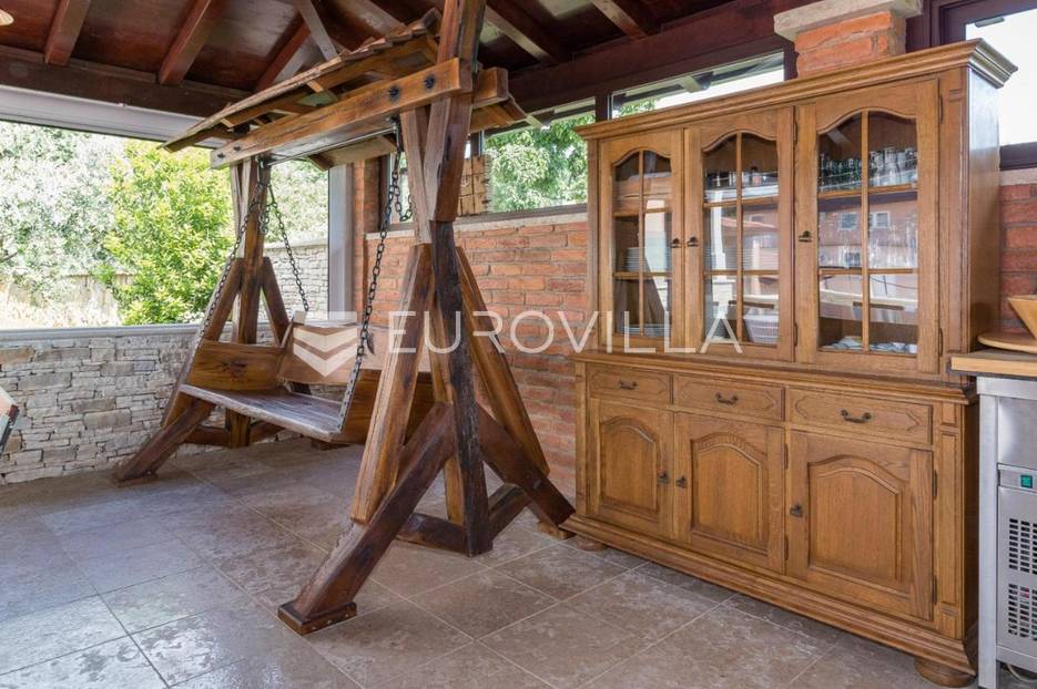 Kuća Na prodaju -  Ližnjan