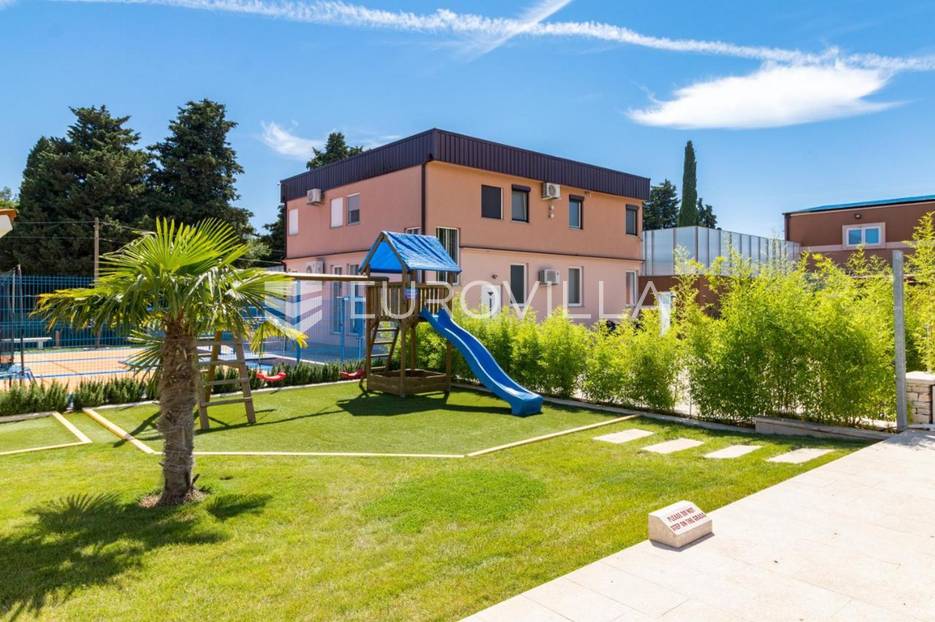 Kuća Na prodaju -  Ližnjan