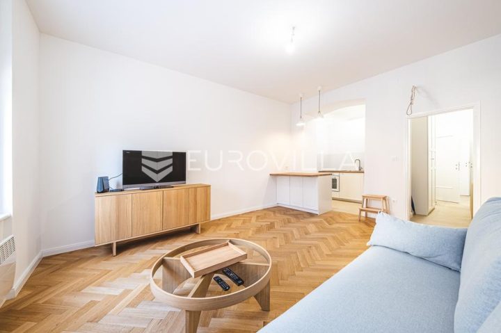 Flat for sale 59 m² – Donji Grad