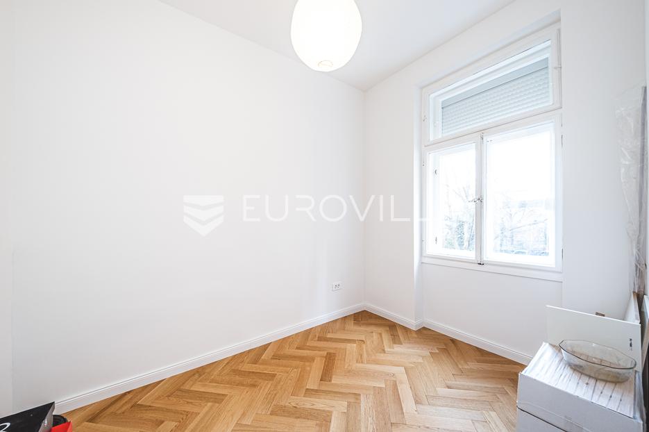 Apartment Zu verkaufen -  Donji Grad