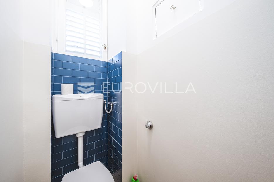Apartment Zu verkaufen -  Donji Grad