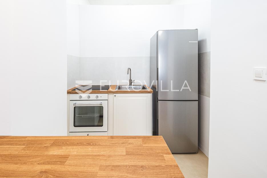 Apartment Zu verkaufen -  Donji Grad