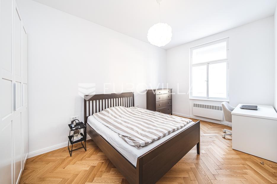 Apartment Zu verkaufen -  Donji Grad