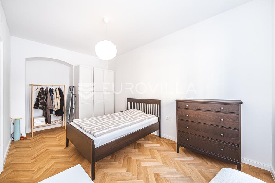 Apartment Zu verkaufen -  Donji Grad