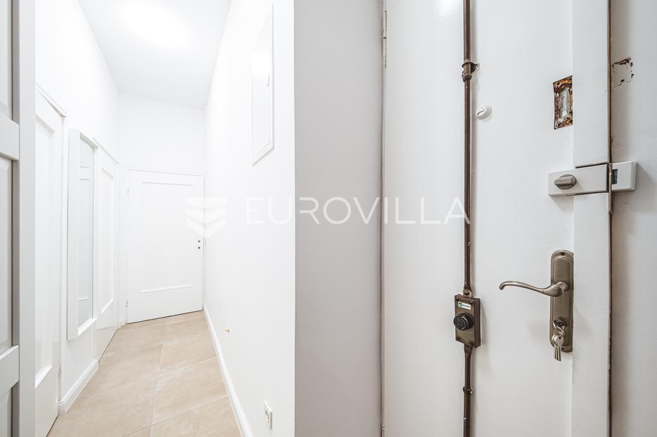Apartment Zu verkaufen -  Donji Grad