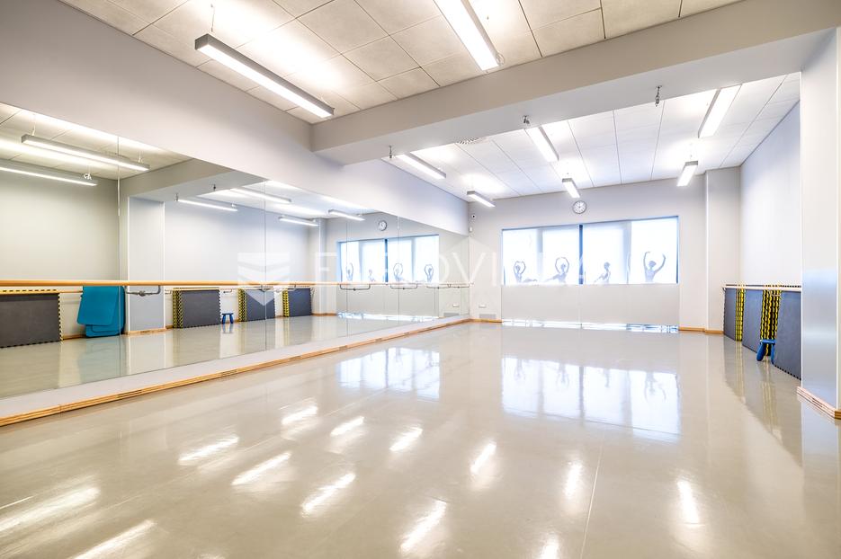 Business premises For sale -  Maksimir