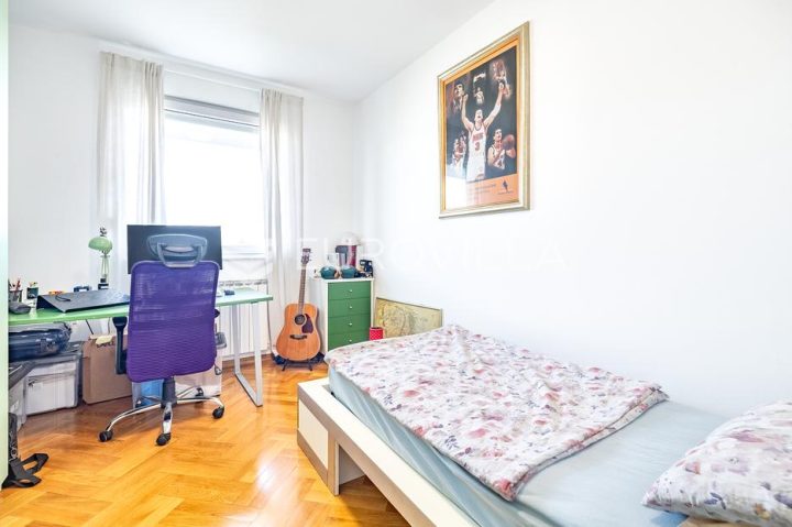 Stan Na prodaju - Grad Zagreb Podsused - Vrapče - foto 5/9