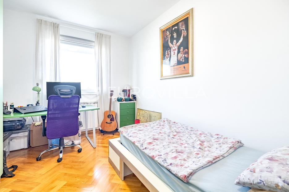 Stan Na prodaju - Grad Zagreb Podsused - Vrapče - foto 5/9