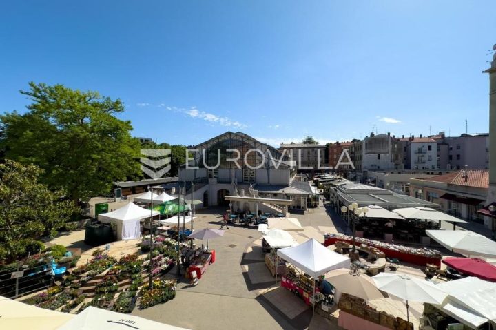 Apartment Zu verkaufen - Istarska Pula - foto 2/11
