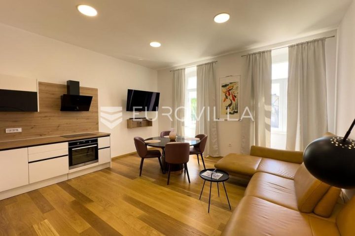 Apartment Zu verkaufen - Istarska Pula - foto 3/11