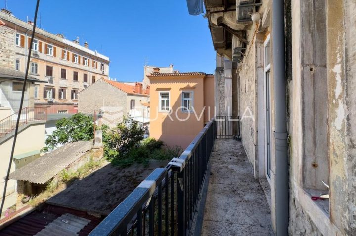 Apartment Zu verkaufen - Istarska Pula - foto 4/11