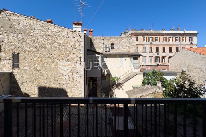 Apartment Zu verkaufen - Istarska Pula - foto 5/11