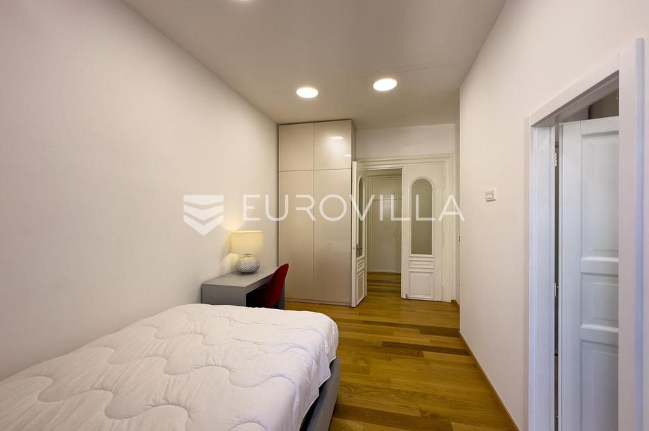 Apartment Zu verkaufen -  Pula