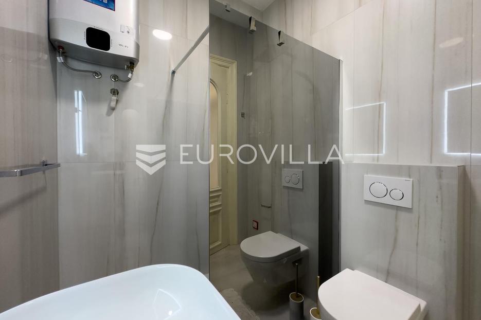 Apartment Zu verkaufen -  Pula