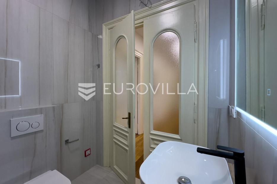 Apartment Zu verkaufen -  Pula