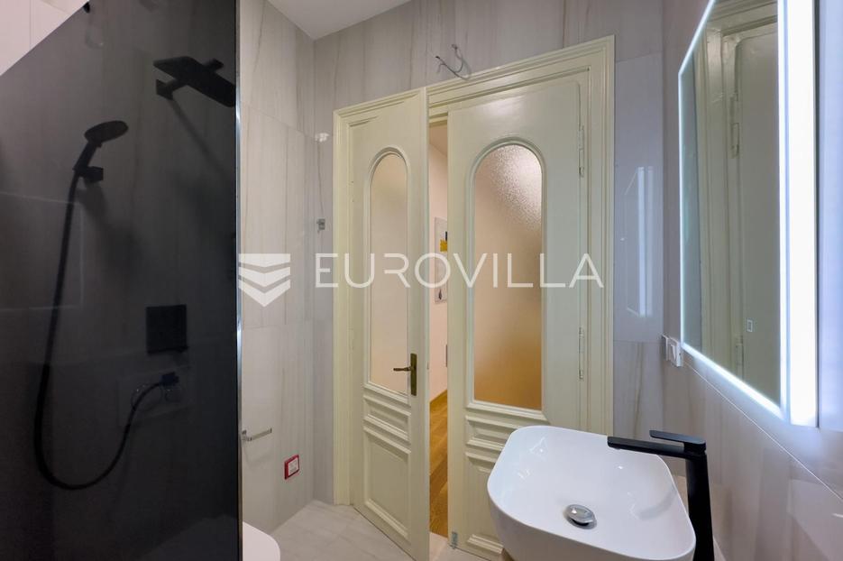 Apartment Zu verkaufen -  Pula