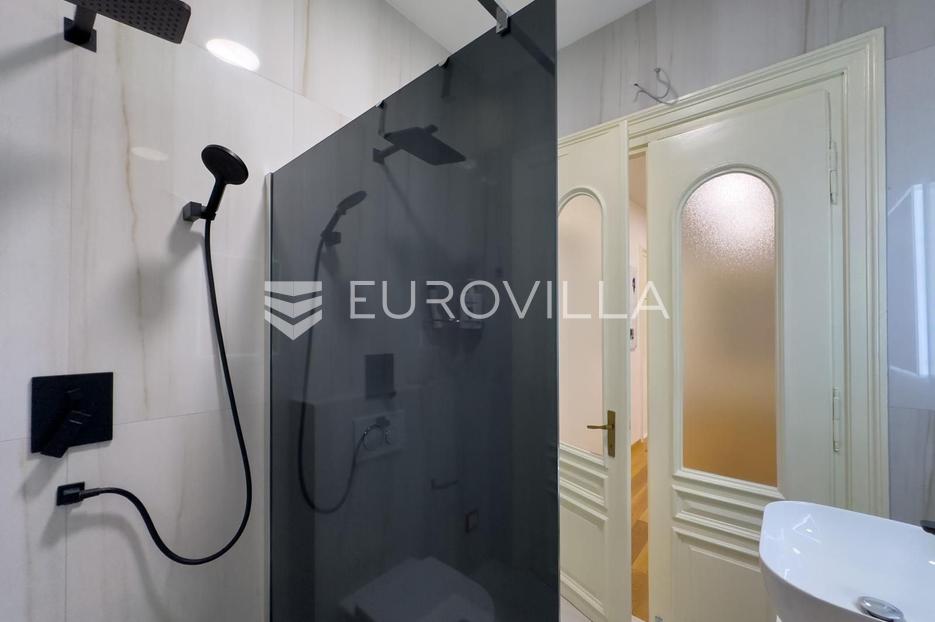 Apartment Zu verkaufen -  Pula