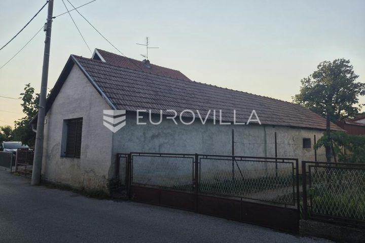 Haus zu verkaufen 102 m² – Donja Dubrava
