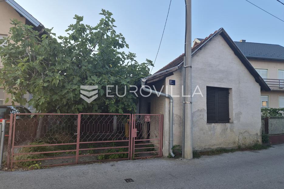 Kuća Na prodaju - Donja Dubrava - foto 2/4