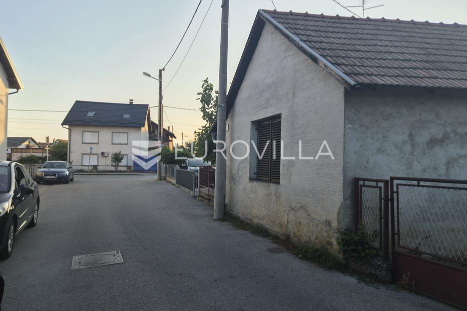 Kuća Na prodaju - Donja Dubrava - foto 3/4