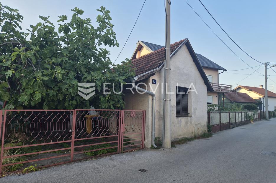 Kuća Na prodaju - Donja Dubrava - foto 4/4