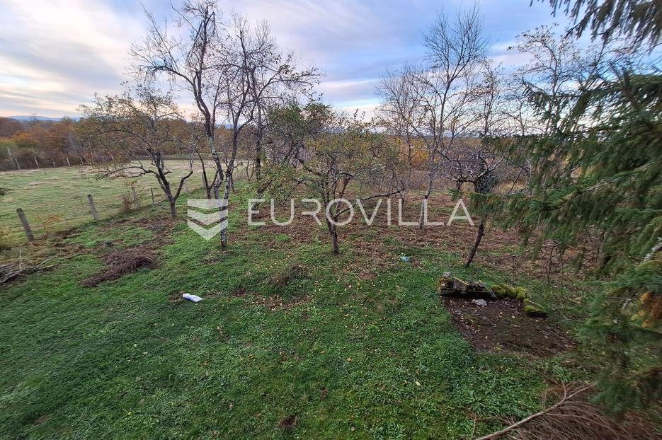 Haus Zu verkaufen - Karlovačka Karlovac - Okolica