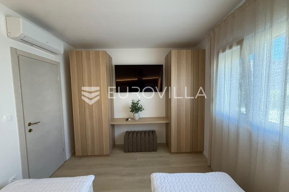 Apartmán Na prenájom - Splitsko-dalmatinska Podstrana