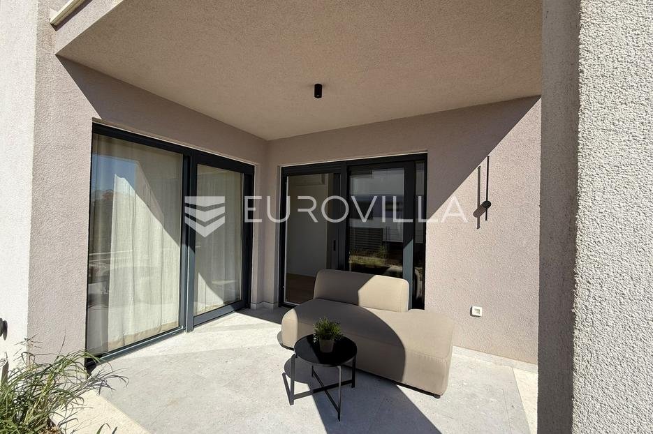 Apartmán Na prenájom - Splitsko-dalmatinska Podstrana