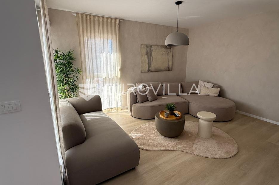 Apartmán Na prenájom - Splitsko-dalmatinska Podstrana