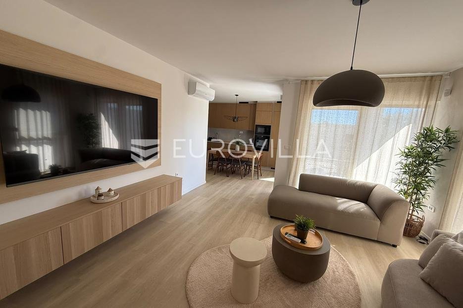 Apartmán Na prenájom - Splitsko-dalmatinska Podstrana