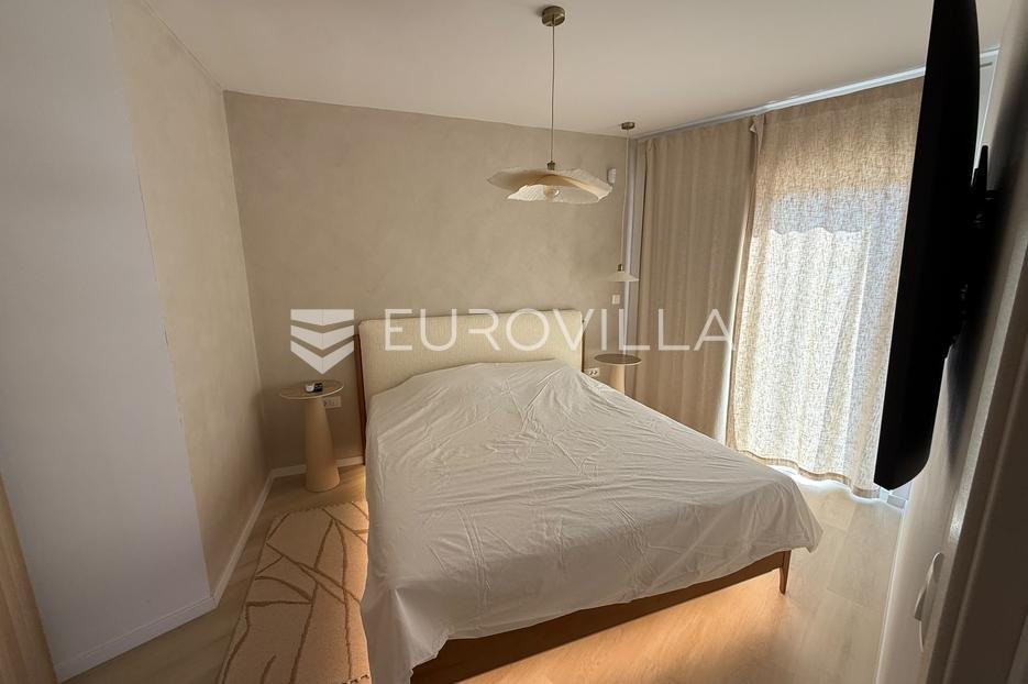 Apartmán Na prenájom - Splitsko-dalmatinska Podstrana