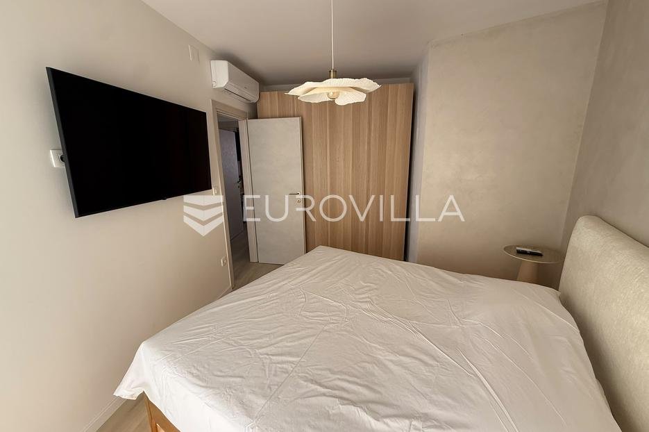 Apartmán Na prenájom - Splitsko-dalmatinska Podstrana
