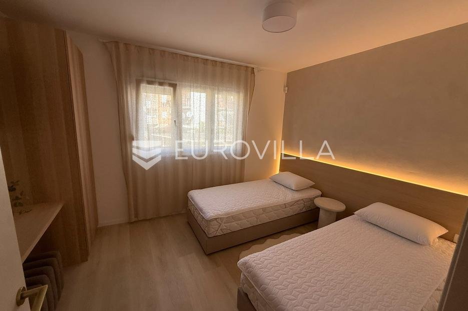 Apartmán Na prenájom - Splitsko-dalmatinska Podstrana
