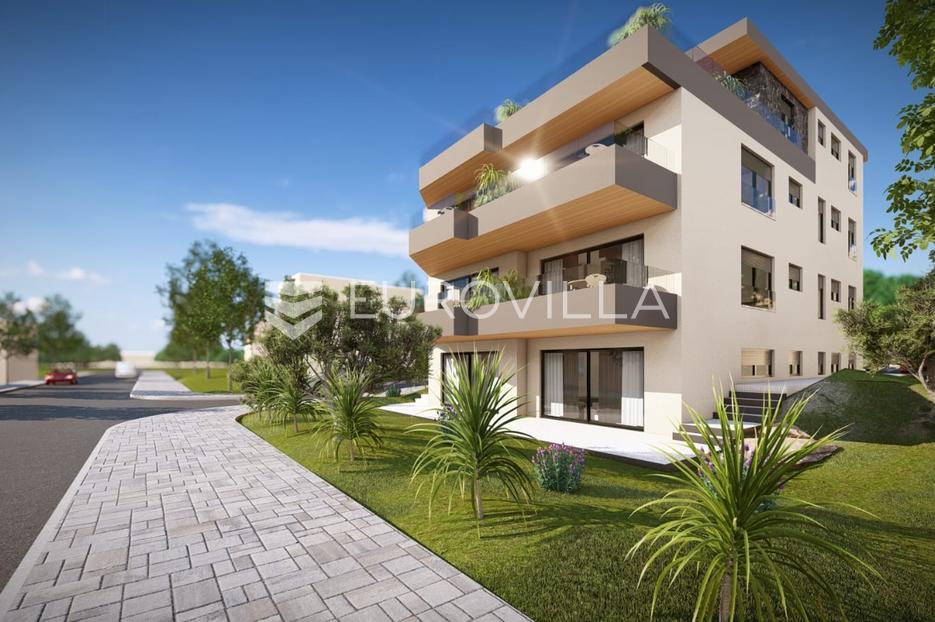 Apartmán Na prodej -  Kolan