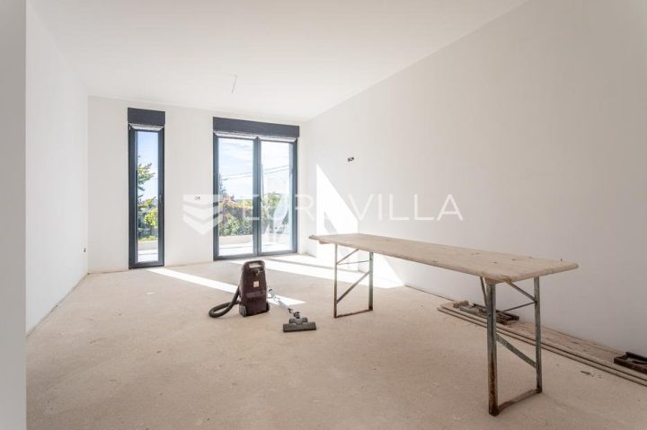 Apartmán Na prodej - Splitsko-dalmatinska Trogir - foto 2/9