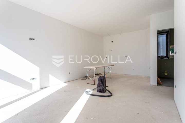 Apartmán Na prodej - Splitsko-dalmatinska Trogir - foto 3/9