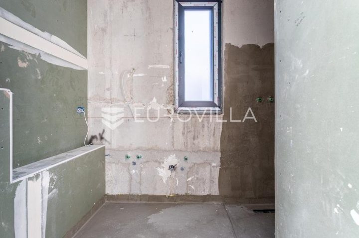Apartmán Na prodej - Splitsko-dalmatinska Trogir - foto 5/9