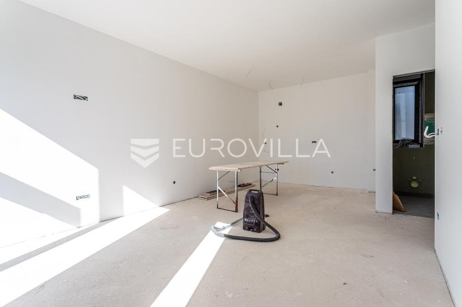 Apartmán Na prodej - Splitsko-dalmatinska Trogir