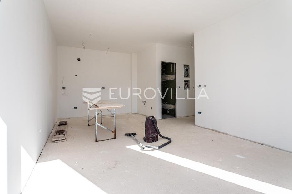 Apartmán Na prodej - Splitsko-dalmatinska Trogir