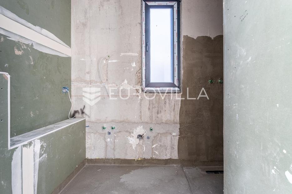 Apartmán Na prodej - Splitsko-dalmatinska Trogir