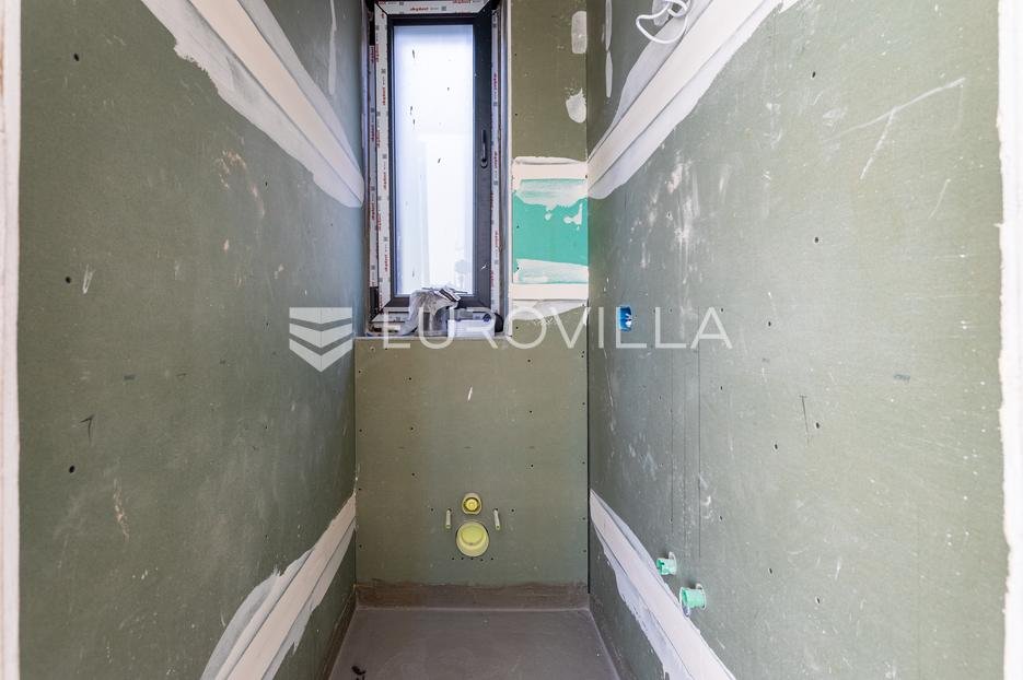 Apartmán Na prodej - Splitsko-dalmatinska Trogir